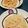 ☆めぇ☆ﾐ's cooksnap of when they made ＊簡単‼︎たらこスパ＊.