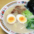ぴぴぶた's cooksnap of when they made とろっとろの味付け卵.