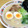 ぴぴぶた's cooksnap of when they made とろっとろの味付け卵.