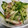 しましま☆゛'s cooksnap of when they made きゅうりとみょうがのゆかり甘酢漬.