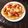 まぶいちゃん's cooksnap of when they made 即席ピザソースで簡単ピザ！！.