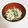 有名家's cooksnap of when they made 超簡単ホウレン草白和え.