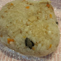 kumicyoo's cooksnap of when they made 中華風たけのこごはん～♪♪.