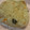 kumicyoo's cooksnap of when they made 中華風たけのこごはん～♪♪.