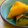 viewk's cooksnap of when they made かぼちゃの煮物♥♡.
