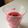 クックREAQM5☆'s cooksnap of when they made 豆腐の苺ムース.