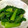 ＊nanohana＊'s cooksnap of when they made 簡単！小松菜の胡麻和え☆.