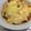 xxTottiexx's cooksnap of when they made ひき肉とポテトのシェパーズパイ風.