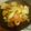 クック9G3XZG☆'s cooksnap of when they made 魚肉ソーセージの野菜炒め.