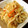 kozue105's cooksnap of when they made 決定版⭐️切り干し大根の煮物.