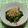 こたらパッド's cooksnap of when they made 菜花のおひたし.