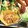 うしにく's cooksnap of when they made おつまみペンネ＊チーズの器とともに♡.