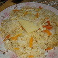 ｱﾕﾁﾝ's cooksnap of when they made 春！筍ご飯☆簡単下処理説明付き♪.