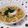 Kαi＊MαMα's cooksnap of when they made お昼にぴったり!!わかめうどん♥.