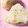 ゆうらりゆらぎ's cooksnap of when they made 簡単♡豆苗とお好きな具でおにぎり.