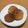 ふもにゃん's cooksnap of when they made プルーンたっぷり♪胡麻きなこHMクッキー.