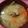 izawabee's cooksnap of when they made 豚汁？けんちん汁？違いは？(･∀･).