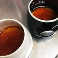 ♡はるれん♡'s cooksnap of when they made レンジで簡単.｡o○プリン.