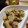 ゆきまるぞう's cooksnap of when they made 筍とベーコンのマヨしょう油炒め.