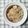 アタックひめちゃん's cooksnap of when they made 高野豆腐と切干し大根の煮物.