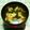 こたらパッド's cooksnap of when they made ニラ玉のすまし汁.