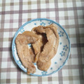 アタックひめちゃん's cooksnap of when they made 教科書的 簡単 豚しょうが焼き.