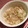 みもたらチー's cooksnap of when they made 白菜の胡麻和え.