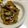 w5day's cooksnap of when they made シンプル☆ネギヤキ.