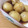 ムックパッド's cooksnap of when they made ごろごろ！新じゃがの煮物.