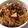 ま～い～ママ's cooksnap of when they made タケノコと豚肉の甘辛味噌炒め.