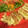 カーシャかゆ's cooksnap of when they made ∞冷凍保存!!ちくわの磯揚げ∞.