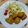 ちかﾁｬﾝ☆'s cooksnap of when they made 【楽めし】キャベツとツナのサラダ.