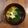 クックL8U9HI☆'s cooksnap of when they made 簡単！小松菜中華スープ.