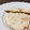 まぁーし's cooksnap of when they made 発酵なしのピザ生地で簡単ピザ.
