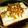 あきぽん315's cooksnap of when they made 毎日食べたい冷奴のたれ☆.