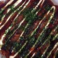 音瀬☆'s cooksnap of when they made 簡単おつまみ✿こんがりチーズもやし.