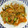 KENERISA's cooksnap of when they made ご飯がすすむ♪かぼちゃ＆挽肉オイソイ炒め.