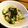 cocopaff's cooksnap of when they made えのきの酢の物.