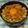 こたらパッド's cooksnap of when they made 卵かけご飯には血液サラサラ効果の玉葱を.