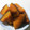 つくぼう's cooksnap of when they made かぼちゃの煮物.