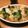 мiмico's cooksnap of when they made レンジで時短ポテト＆アンチョビグラタン♪.