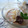 あやプチ's cooksnap of when they made ふわとろ＊コーヒームース.