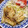 tatsuzou's cooksnap of when they made 鶏肉と長芋のカレ炒め.