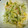 umizora's cooksnap of when they made きゅうりと大根のサラダ.