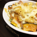 kumoyou's cooksnap of when they made 簡単 グラタン用ホワイトソース.