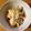 ペロゆず's cooksnap of when they made 玉子まみれの牛蒡ちゃん✿オイマヨサラダ✿.