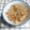 アタックひめちゃん's cooksnap of when they made 切り干し大根の炊き込み御飯.