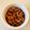 indiansun's cooksnap of when they made 生ピーナッツ味噌.