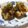 キンタッタ's cooksnap of when they made 万能ネギ味噌♪焼き豆腐にのせて.