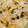 リープリヒ's cooksnap of when they made 超簡単..丼で..5分.たけのこご飯.